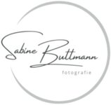 Logo von Buttmann Sabine