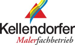 Logo von Kellendorfer GmbH