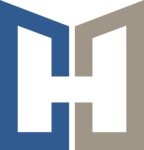 Logo von Halbig Elke