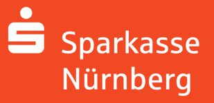 Logo von Sparkasse Nürnberg