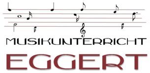 Logo von Eggert Annika Musikschule