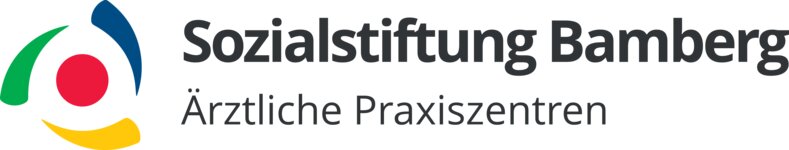 Logo von Ärztliches Praxiszentrum Neuronetz