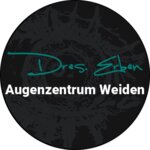 Logo von Augenzentrum Weiden - Dres. Erben
