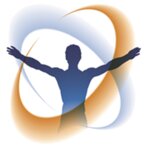 Logo von Jochen Petzolt Krankengymnastik- und Massage-Praxis