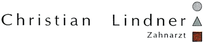 Logo von Lindner Christian Zahnarztpraxis