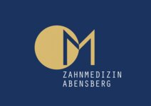 Logo von Ohneis Maximilian Dr. Dr. Zahnarzt