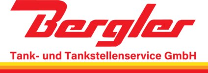 Logo von Bergler Tank- und, Tankstellenservice GmbH