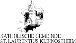 Logo von St. Laurentius Pfarramt