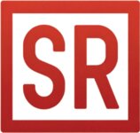 Logo von Ungar Erwin