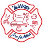 Logo von Büttner GmbH