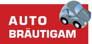 Logo von Auto Bräutigam