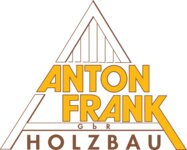 Logo von Anton Frank GbR