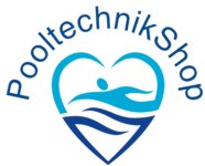 Logo von PooltechnikShop