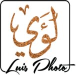 Logo von Alshammary Loay