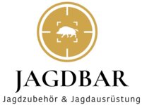 Logo von Jagdbar Wolfgang Robl