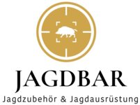 Logo von Jagdbar Wolfgang Robl