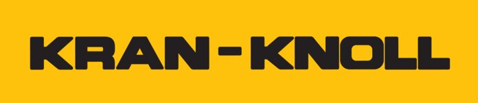 Logo von Autokran Knoll