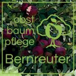 Logo von Bernreuter Bertold