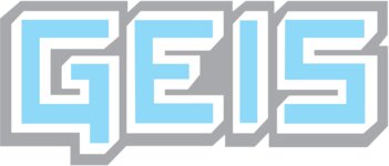 Logo von Geis Hoch- u. Tiefbau GmbH