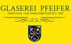 Logo von Wilhelm Pfeifer GbR