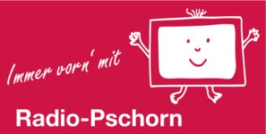 Logo von Pschorn Frank Fernseh u. Radio