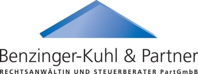 Logo von Kuhl Michael Steuerberater