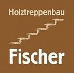 Logo von Treppenbau Manfred Fischer