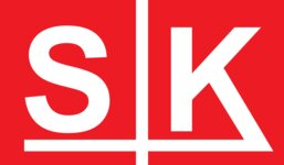 Logo von SK-Trockenbau GmbH