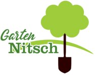 Logo von Nitsch Stefan