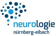 Logo von Neurologische Gemeinschaftspraxis Dr. med