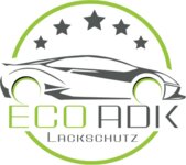 Logo von Kittsteiner Dieter
