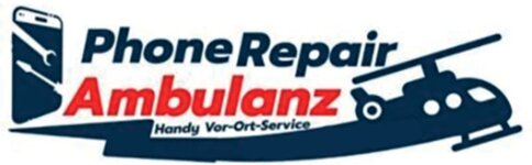 Logo von Fahham Badie