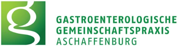 Logo von Gastroenterologische Gemeinschaftspraxis Aschaffenburg