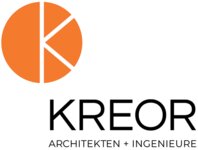 Logo von KREOR Ingenieure GmbH & Co. KG