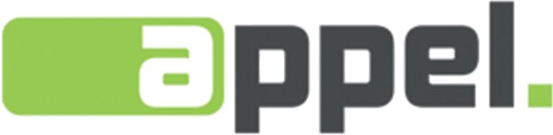 Logo von Malermeisterbetrieb Appel