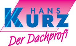 Logo von Der Dachprofi Hans Kurz