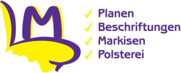Logo von Polsterei Malzer