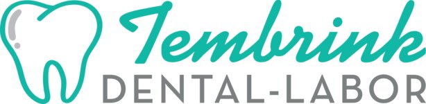 Logo von Dental-Labor Tembrink GmbH