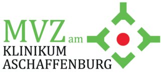 Logo von MVZ am Klinikum Aschaffenburg