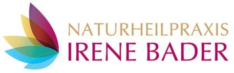 Logo von Bader Irene