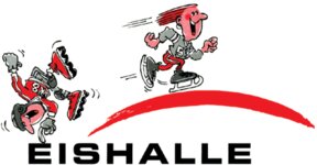Logo von Eissportclub Amberg e.V.