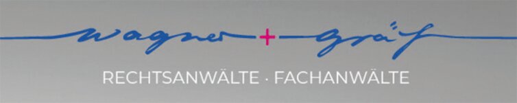 Logo von Wagner, Gräf, Schulte, Hentschel