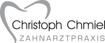 Logo von Chmiel, Christoph