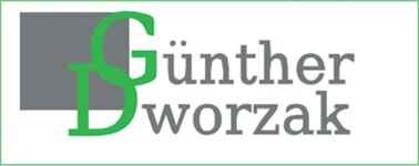 Logo von Dworzak Günther Praxis für Physiotherapie