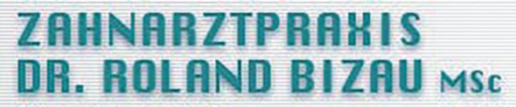 Logo von Dr. Roland Bizau