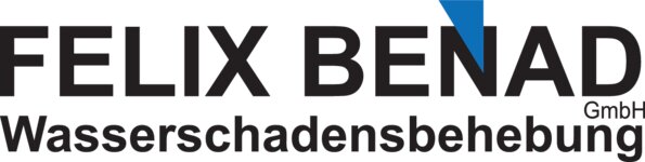 Logo von Felix Benad GmbH