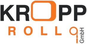 Logo von Kropp Rollo GmbH