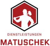 Logo von Matuschek Tobias