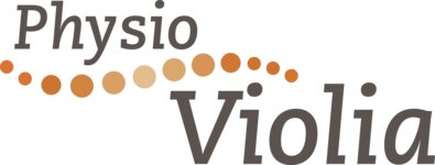 Logo von Physio Violia GmbH