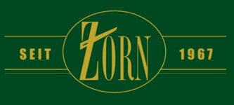Logo von UHREN ZORN